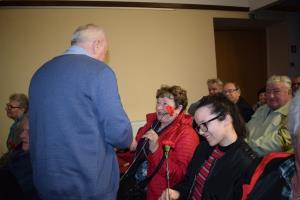 OO ZB NOB, obcni zbor 2020, foto A Janezic (4)